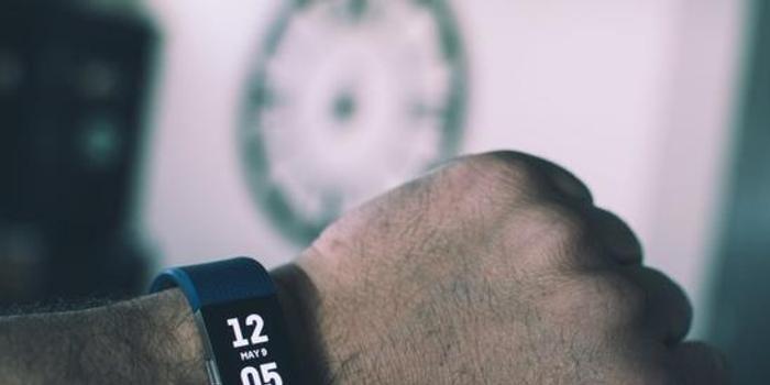 传脸书也曾想收购Fitbit 收购价是谷歌支付的一半