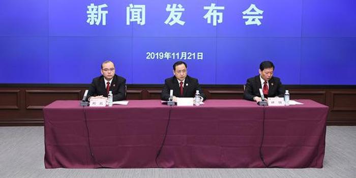 上海金融法院发执行处置上市公司股票的规定(全文)