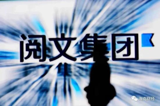 向上突破还需更多新意。