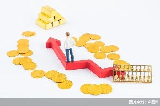 手握30万亿！保险资管公司青睐哪类投资