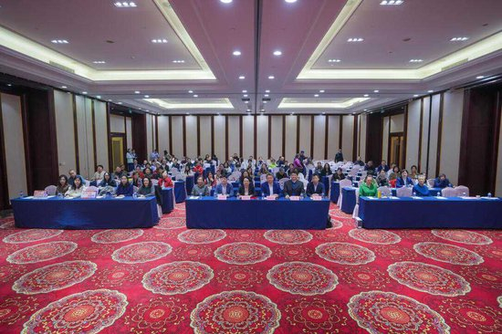 2025年中信保诚基金投资者服务活动第5站：再通胀下，如何为你的A股投资排好“优先级”？