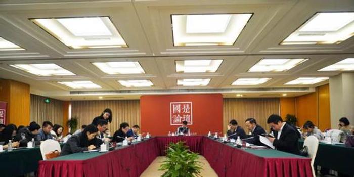 2019经济不好_2019年经济形势好不好 看看这些大佬都是怎么说的