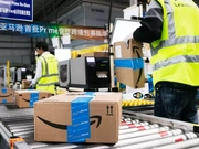 亚马逊中国断臂，贝索斯在中国输给了马云和刘强东