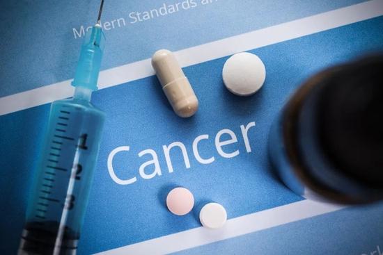 抗癌神药CAR-T国内上市一周年：临床治愈率多高？有多少患者应用？