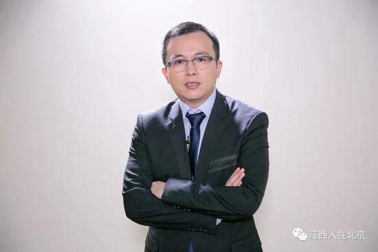 碧桂园原副总裁朱剑敏已出任千亿房企龙光集团副总裁，江西丰城人