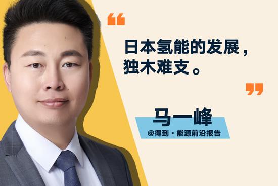 罗振宇2023“时间的朋友”跨年演讲全文稿（含全套PPT）