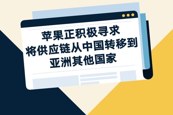 罗振宇2023“时间的朋友”跨年演讲全文稿（含全套PPT）