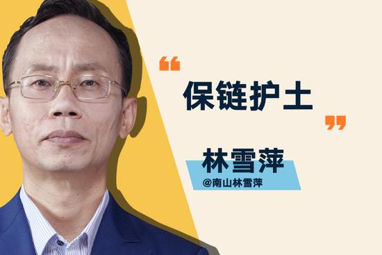 罗振宇2023“时间的朋友”跨年演讲全文稿（含全套PPT）