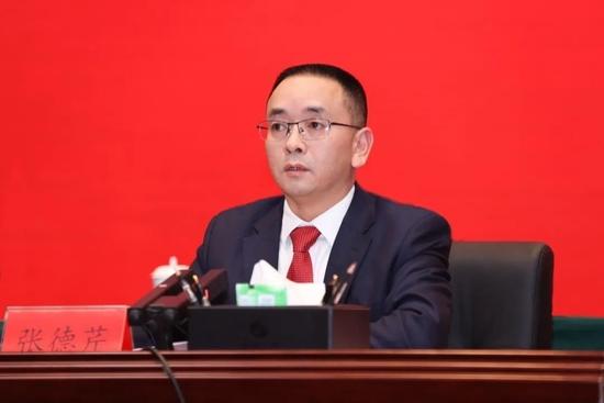 一条心 一盘棋 一股劲 凝心聚力开启习酒“君品文化建设年”——习酒集团“君品文化建设年”启动大会召开