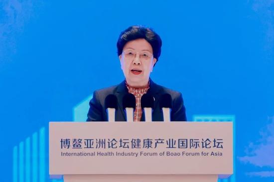 俞梦孙：新时代医学工程化是实现人民健康的重要技术路径，中国具有发展医学系统工程的最佳条件