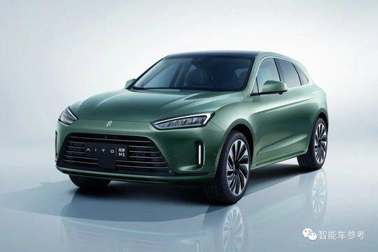 百度吉利合作造车生变:极越汽车登场,集度退到幕后