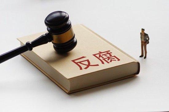 新能源车企反腐记：小鹏汽车副总裁被停职，比亚迪设最高500万举报奖金