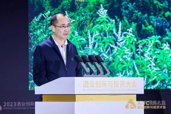 “办法总比困难多”，一群“最先看到远方的人”这样分解大变局