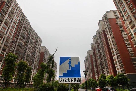 房价房租双双领跌，一线城市房产还有投资价值吗？