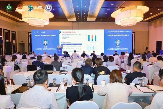 王健 武汉大学董辅礽经济社会发展研究院董辅礽讲席教授、博士生导师