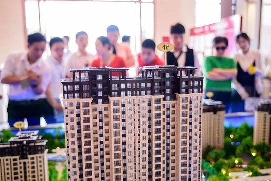 图:视觉中国