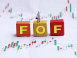 规模逼近历史高位 公募FOF发行热度攀升