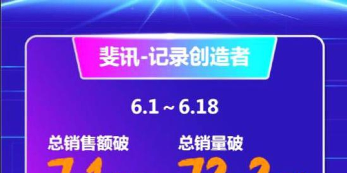 联璧金融爆雷牵出0元购黑幕:京东类似商品仍在