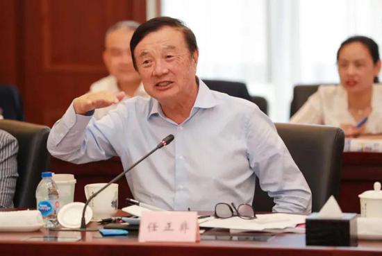 (图片来源,复旦大学官微)
