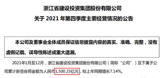 连续6天涨停，第7板没封住，春节后最牛妖股多重概念加身