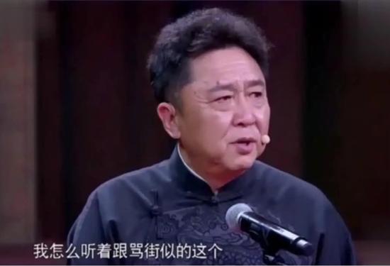 中信研报“单方面”预测业绩，股价7天飙涨158%，交易所怒发监管函！莱特光电：你吃肉，我挨揍，我真的栓Q