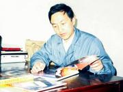 张维迎谈柳传志:他付出了很多 兼具三代企业家的影子