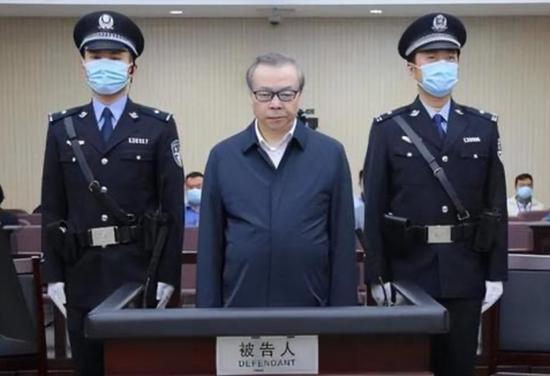 被中央巡视组指出肃清赖小民影响不够彻底，华融公司首次披露这些措施