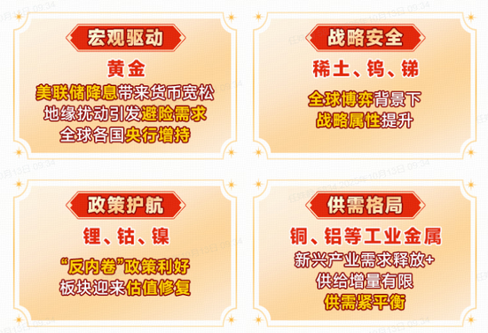 w700d1q75cms.jpg?by=cms_fixed_width