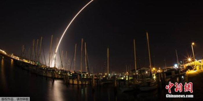 GPS重置或导致千年虫问题 专家:绝不会搭飞