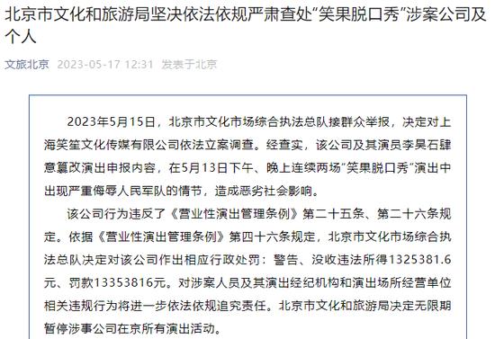 刚刚，重磅消息传来：北京作出严肃查处决定！人民币7天大跌近1000点，是何缘故？
