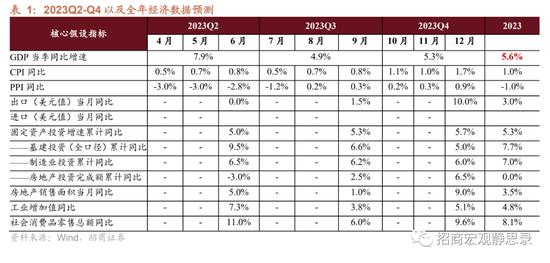 为什么人民币汇率“不动”了？