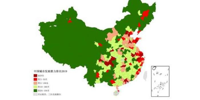 三沙市gdp_2018 潜力城时房价排行榜,天津 青岛 成都纷纷入围