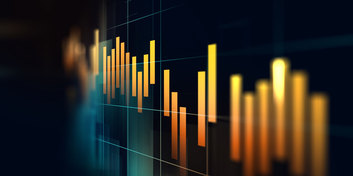 盘和林:科创板市价申报+价格保护将帮助投资