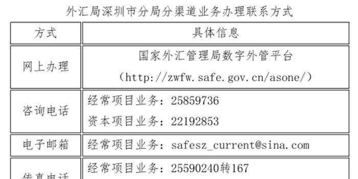 疫情人口会少_疫情火车站人口图片(3)