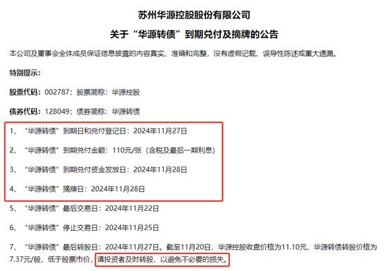 注意！不及时操作，将巨亏超26%