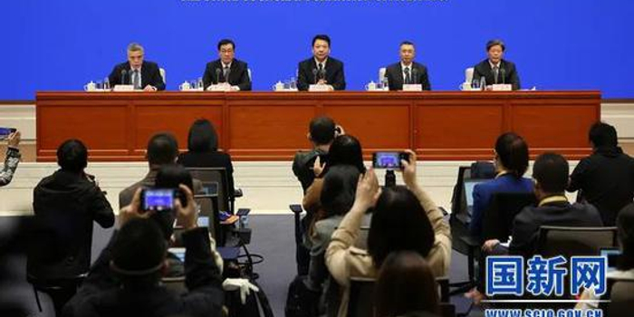 怎么进入金融这一行 w700h350z1l10t10a20.jpg