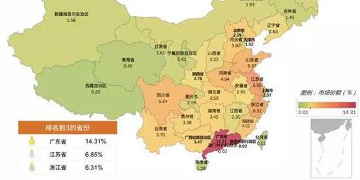 90后福建人口_福建人口密度图