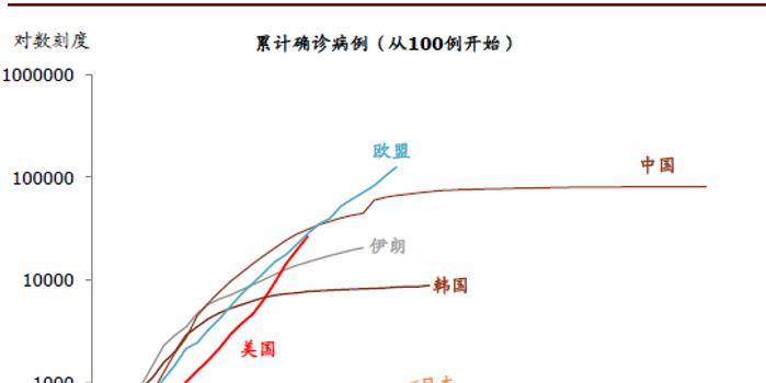 甘南GDP2020_甘南草原图片