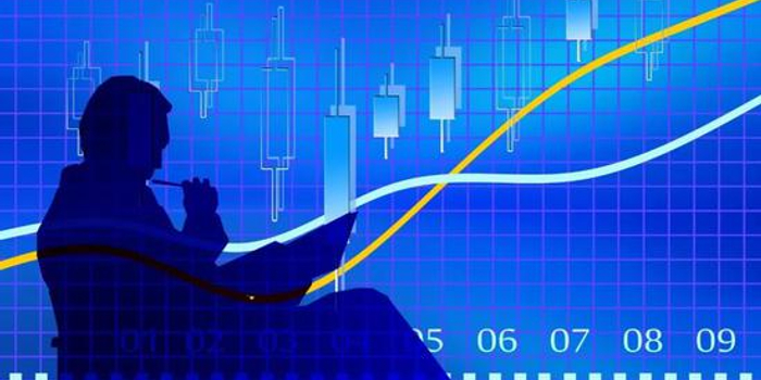 王亚伟+赵军坐镇 中信私募FOF半年亏10%