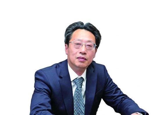 专访全国政协委员、中国社科院副院长王昌林：5%的增长目标可行且必要