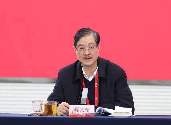 乘势而上 再上台阶 五粮液集团（股份）公司召开节后收心会