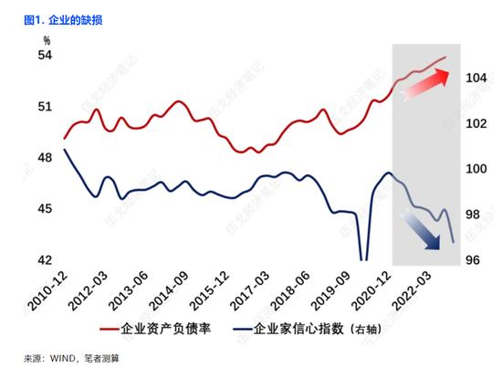 长江证券策略会火爆！桂林市内五星级标准的酒店都预订下