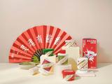 跨界咖啡，茅台能复刻“白酒+冰淇淋”的成功吗？