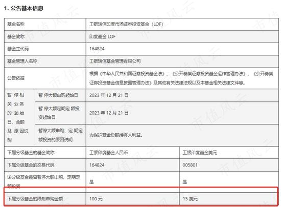 A股火爆大反弹！去年规模业绩双增长的QDII，还能投资吗？这些问题请老铁三思