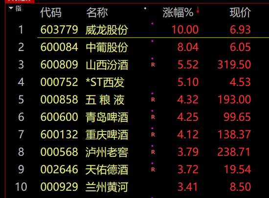 彻底刷屏！游戏大厂米哈游，几十亿买理财？踩雷被金融机构割韭菜？港股大爆发，背后原因是什么？