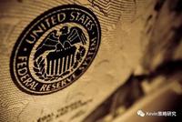 3月FOMC: "散点图"下调幅度略超预期 有助于支撑估值