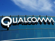 高通和苹果达成和解 同意在全球范围内放弃所有诉讼