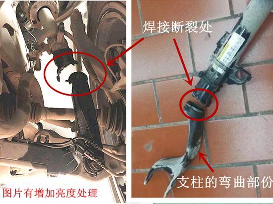9AT变速器异响严重,奔驰神回复:奔驰变速器就这个声音