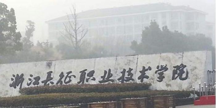 北京联通网上营业厅