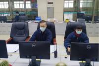 中国华电:全面抓好疫情防控 确保安全生产和员工健康